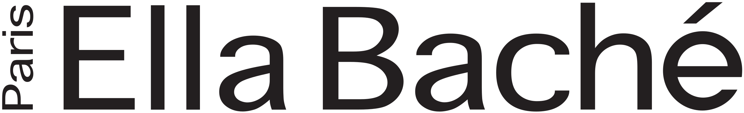 Ella_Baché_logo