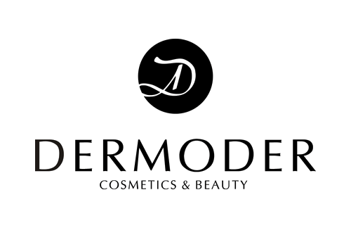 dermoder-cosmeticos-logo