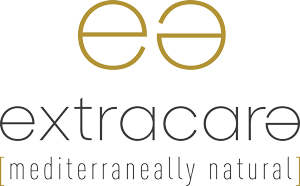 extracare-logo