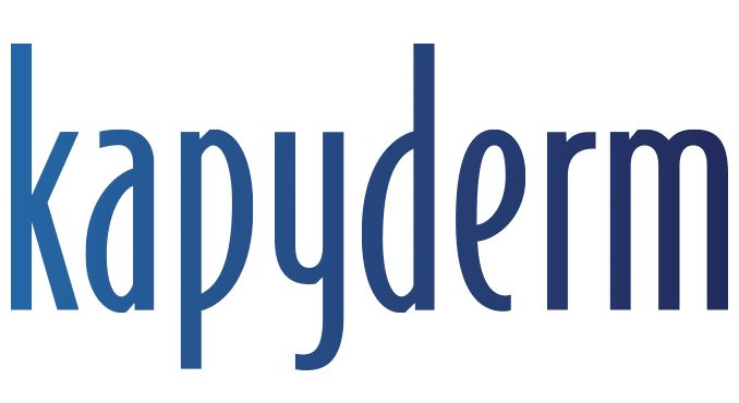 logo-kapyderm