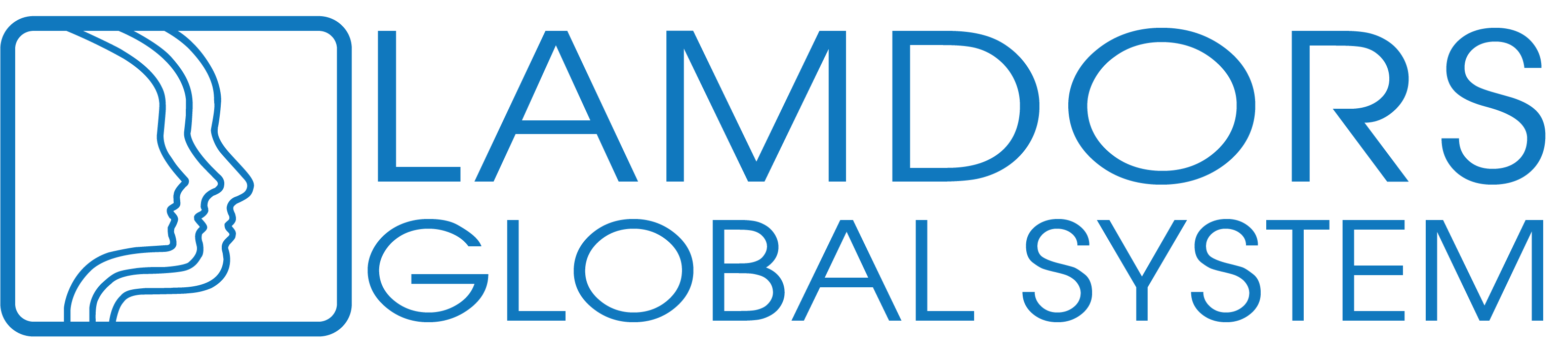 logo-lamdors