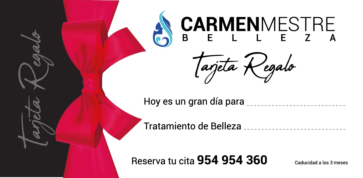 tarjeta-regalo-carmen-mestre-belleza-digital