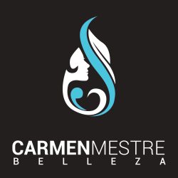 carmen-mestre-logo