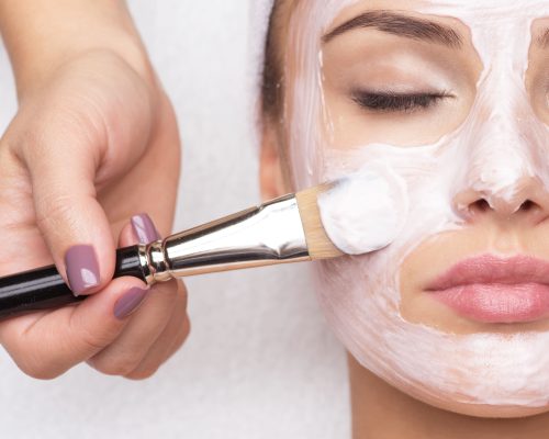 crema-facial