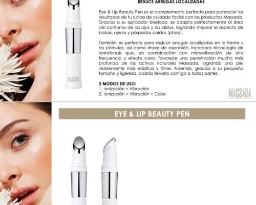 foto-eye-lip-beauty-tratamiento-facial-carmen-mestre-belleza